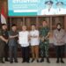 Kebut Penurunan Stunting Pemkab Tuban Gelar Rembuk Stunting