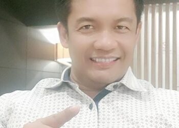 5 Oknum Polisi Ditangkap Polisi Di Asrama Polisi