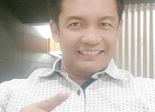 5 Oknum Polisi Ditangkap Polisi Di Asrama Polisi
