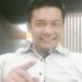 5 Oknum Polisi Ditangkap Polisi Di Asrama Polisi