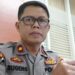 Pemalsuan Dokumen IUP di Morowali, FMI ditahan Polda Sulteng
