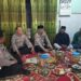 Perkuat Sinergi Bersama Ulama Wujudkan Kamtibmas Kondusif Jelang Pilkada