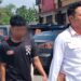Pelaku Begal Payudara di Jembatan Sosrodilogo Diamankan Polres Bojonegoro