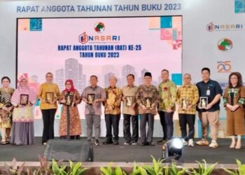 Adanya Peran Koperasi Bakal Digenjot buat Geber Ekonomi RI, Begini Caranya