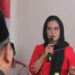 PDIP Keluarkan 11 Surat Tugas Untuk Bacakada di Jatim, ini Daftarnya