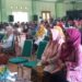 Inilah Hasil RAT BMT BUS : Amanatkan Pengembalian Tabungan 3 Tahun dan Pembentukan Tim Pengendali Aset
