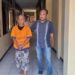 Oknum ASN Ngawi Diberhentikan Sementara, Tidak Terima Gaji Mulai Agustus, Dugaan Pencurian