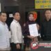 2 Anggota Polisi Tuban Dilaporkan Diduga Aniaya Tersangka Pencuri Besi Milik Dinas PUPR PRKP