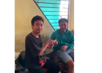 Modus Gadai Mobil Diduga Ada Indikasi Kerja Sama Pelaku Dengan Pemilik