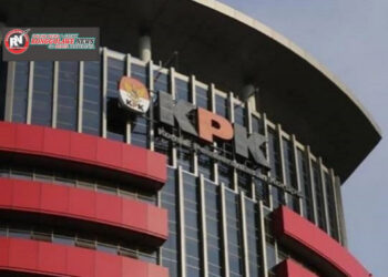 KPK RI Tetapkan Empat Anggota DPRD Jatim Tersangka Korupsi Dana Hibah