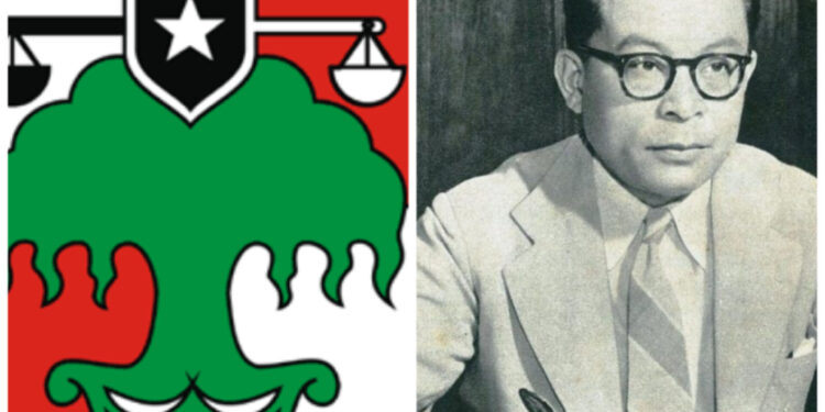 Sejarah, Arti, Lambang dan Bapak Koperasi Indonesia