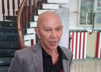 PDI Perjuangan Segera Umumkan Bacagubnya di Jatim