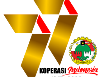 Hari Koperasi Indonesia 12 Juli: Sejarah hingga Tema dan Logo 2024