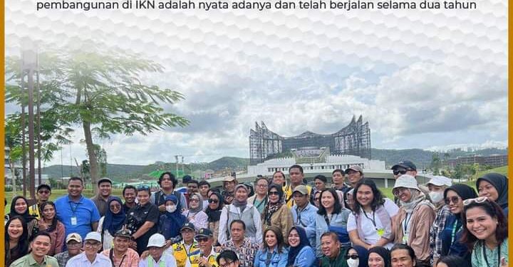 ๐๐ญ๐จ๐ซ๐ข๐ญ๐ ๐๐๐ ๐๐ง๐๐๐ง๐ ๐๐๐ญ๐ฎ๐ฌ๐๐ง ๐๐๐๐ข๐ ๐๐๐ค๐ฌ๐ข๐ค๐๐ง ๐๐ซ๐จ๐ ๐ซ๐๐ฌ ๐๐๐ฆ๐๐๐ง๐ ๐ฎ๐ง๐๐ง ๐๐๐.