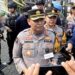 Polri Tangkap “Calon Pengantin” Bom Bunuh Diri Buat Tempat Ibadah di Batu Malang