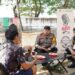 Polres Ponorogo Luncurkan Program Gas Kopling, Tanamkan Budaya Tertib Berlalulintas