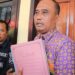 Kasat Reskrim Polres Tuban Tanggapi Isu Tambang Ilegal di Kecamatan Montong. : Kami Sudah Kantongi Legalitasnya