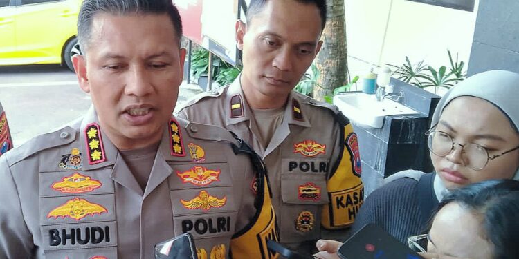 Kapolresta Malang Kota Himbau Warga Aktif Perketat Pengawasan Lingkungan Pasca Terungkapnya Terduga Teroris di Batu