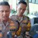 Kapolresta Malang Kota Himbau Warga Aktif Perketat Pengawasan Lingkungan Pasca Terungkapnya Terduga Teroris di Batu