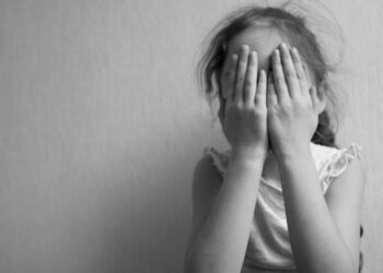 Pelaku Pencabulan Anak Dibawah Umur Divonis 10 Tahun Penjara