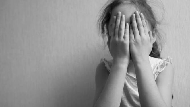 Pelaku Pencabulan Anak Dibawah Umur Divonis 10 Tahun Penjara