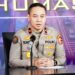 Persiapan Polri Amankan Upacara HUT ke-79 RI di IKN