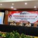 Elia Joko Sambudo DPRD Dapil 2 Fraksi PDIP ,  menggelar sosialisasi dan bimbingan teknis pelaksanaan Rehabilitasi Hutan dan Lahan (RHL)