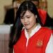 Hari Ini Jessica Wongso Bebas Bersyarat