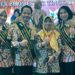 Tiga Orang Tenaga Medis dan Kesehatan Asal Tuban Raih Penghargaan Dari Menteri Kesehatan