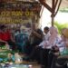 Terima Kunjungan Tim Verifikator STBM Award, Yakin Kabupaten Tuban Raih Penghargaan