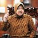 Inilah Biografi Calon Gubernur Jawa Timur, Tri Rismaharini, Perjalanan Karir Hingga Menteri Sosial Republik Indonesia