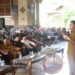 Dispendik Tuban Gelar Deklarasi Komitmen Bersama Pencegahan dan Penanganan Kekerasan