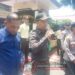 Puluhan Warga Montong Demo, Tuntut Keadilan atas Pengeroyokan Anak di Bawah Umur 