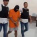 Penipu Berkedok Pengganda Uang, Pria Warga Balongpanggang Gresik Ditangkap Polisi