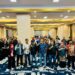 Bawaslu Mojokerto Gelar Sosialisasi Pengawasan dan Media Gathering Dalam Rangka Pemilihan Kepala Daerah Serentak  Tahun 2024
