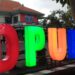 Kecukupan Air Bersih Di Magetan Terpenuhi 98 Persen