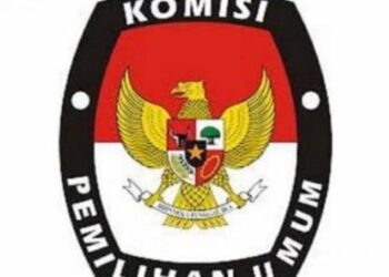 KPU Magetan Nyatakan Tiga Bapaslon Pilkada 2024 Memenuhi Syarat