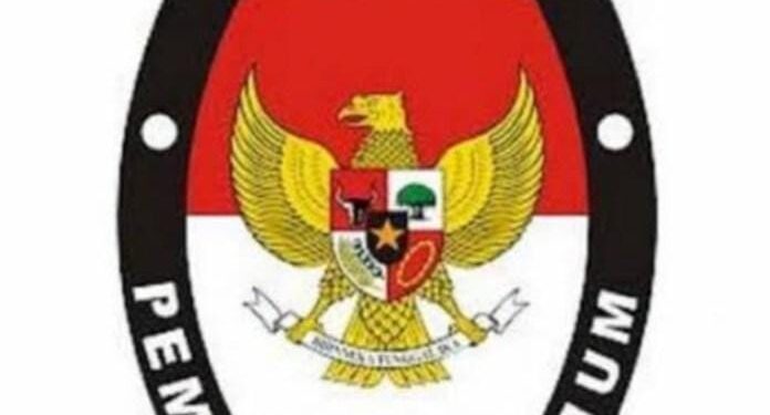 KPU Magetan Nyatakan Tiga Bapaslon Pilkada 2024 Memenuhi Syarat