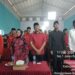 Hadir di Rakercabsus PDIP Tuban, Risma Dorong Pertumbuhan Ekonomi, Siap Bangun Jalan Strategis Gresik-Tuban