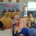 Penyusunan dan Penetapan RKPDesa Geplak Karas Tahun Anggaran 2025