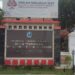 Regulasi Baru Dari Dinas Pendidikan