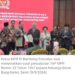 TAP MPR 33 Tahun 1967 Resmi Dicabut, Tuduhan Soekarno Berkhianat dan Dukung PKI Tak Terbukti
