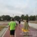 Berjalan Kaki Mempunyai Pengaruh Besar Terhadap Kesehatan Tubuh dan Jiwa