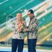 Pemkab Tuban Raih Penghargaan Wahana Tata Nugraha 2024