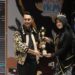 Disnakerind Tuban Gelar Festival IKM dan Gebyar Kreasi Batik