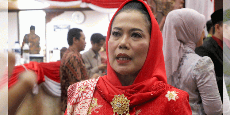 Fraksi PDI Perjuangan DPRD Jatim Fokus Menang Pilkada dan Wujudkan “Jatim Resik”