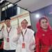 3 Program Unggulan Risma – Gus Hans di Pilgub Jatim 2024