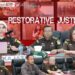 Kejati Jatim Menyetujui Diterapkan Keadilan Restoratif di 5 Perkara