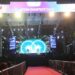 Pj Gubernur Jatim Resmi Buka Jatim Digifest 2024