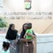 Polri Menyelamatkan Anak yang Dijual Ayahnya untuk Foya-Foya